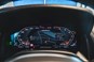BMW M850i Coupé xDrive aut.