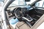 Audi Q5 TFSi 180 quattro