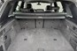 BMW X5 xDrive45e M-Sport aut.