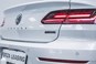 VW Arteon TDi 240 Elegance DSG 4Motion