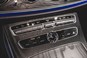 Mercedes E300 de AMG Line stc. aut.