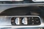 Mercedes C300 e AMG Line stc. aut.