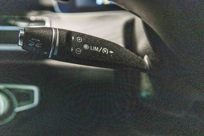 Mercedes E350 d Avantgarde stc. aut.