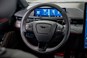 Ford Mustang Mach-E Premium Standard Range AWD