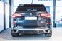 BMW X5 xDrive45e M-Sport aut.