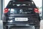 VW Polo TSi 110 Highline DSG