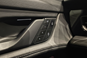 Porsche Taycan 4S Performance+ Cross Turismo