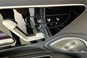 Mercedes EQS450+ AMG Line