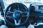 Mercedes Sprinter 317 CDi A2 Tourer aut. RWD