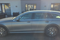 Mercedes E400 d All-Terrain aut. 4Matic