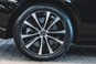 Mercedes E300 de Advantage stc. aut.