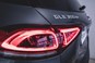 Mercedes GLE350 de AMG Line aut. 4Matic