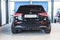 Mercedes A250 e AMG Line aut.