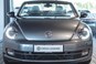 VW The Beetle TSi 160 Sport Cabriolet