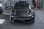 Porsche Macan 4 Aut. 387 Hk
