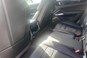 Porsche Cayenne Turbo Tiptr.