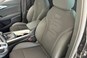 Alfa Romeo Tonale PHEV Ti aut. Q4