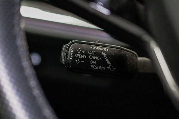 Skoda Enyaq iV Sportline