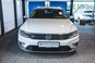 VW Passat GTE Variant DSG