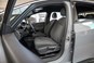 VW ID.3 Pro Aut.