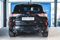 Ford Kuga PHEV ST-Line X CVT