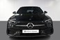 Mercedes C220 d Advantage AMG stc. aut.