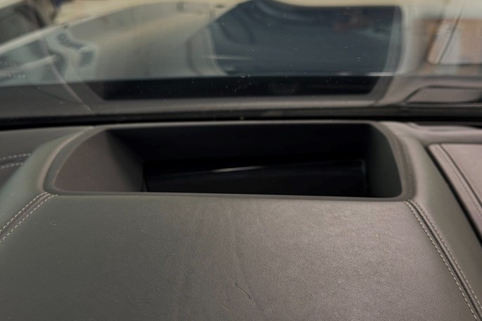 BMW M850i Cabriolet xDrive aut.