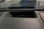 BMW M850i Cabriolet xDrive aut.