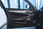 BMW 530d Touring M-Sport aut.