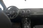 Audi A3 TFSi S-line Sportback
