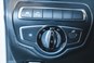 Mercedes C43 AMG stc. aut. 4Matic