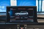Audi S6 TFSi Avant quattro S-tr.