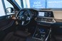 BMW X5 xDrive30d M-Sport aut.