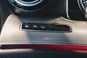 Mercedes E350 d AMG Line aut.