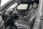 Mini Clubman Cooper D aut.