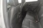 Land Rover Range Rover Evoque P300e R-Dynamic SE aut.