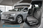 Audi Q4 e-tron Sportback