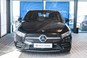 Mercedes A200 d AMG Line aut.