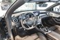 Mercedes C43 AMG Cabriolet aut. 4Matic
