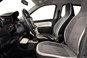 Renault Twingo SCe 70 Expression