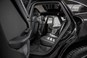 Porsche Macan 2,0 PDK