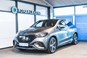 Mercedes EQE350+ SUV AMG Premium
