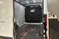 Ford Transit 350 L2 Van TDCi 130 Trend H2 FWD