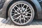 Mini Cooper S aut.