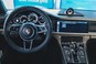 Porsche Panamera 4 E-Hybrid PDK
