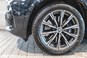 BMW X5 xDrive45e M-Sport aut.