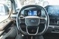 Ford Transit Custom 300 L2 TDCi 170 Trend aut.