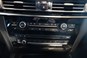 BMW X5 xDrive40e iPerformance aut.