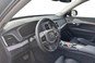 Volvo XC90 T8 ReCharge Ultimate Dark aut. AWD 7prs