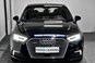 Audi A3 e-tron S-line Sportback S-tr.